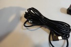 Pioneer VREC-H120SC Compact Dash Camera ***AS-IS*** — photo 7