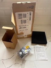 GENUINE SONY Projector Lamp LMP-E190 LAMP POWER 185W
