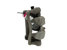 58210P2500 BREMSZANGE HINTEN LINKS / 1420737 FÜR KIA SORENTO IV MQ4, MQ4A 1.6