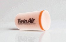 Luftfilter Arctic Cat 350 366 400 425 450 / Kymco Maxxer MXU 400 450