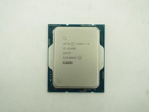 12400 CPU | eBay