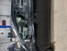 (LOCAL PICKUP ONLY) Driver Front Door VIN P 4th Digit Limited Express Down Fits 