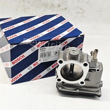 22030-37010 Throttle Body Fits For Toyota Cor...