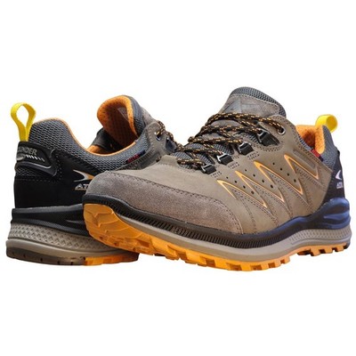 Allrounder Men's Rake Off-Tex Waling Shoes