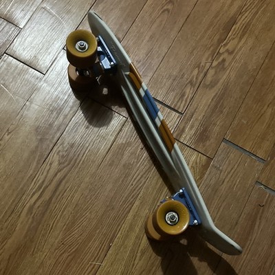 penny22インチ Penny（ペニー） コンプリート 22