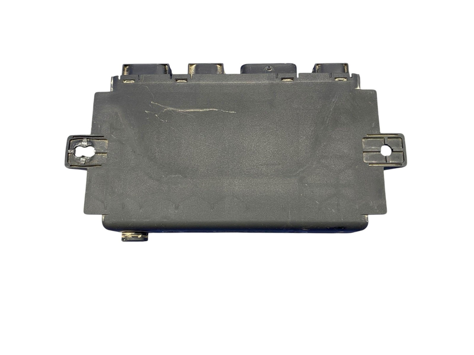 2014-2020  BMW I8 CONTROL MODULE UNIT 6828051 OEM