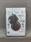 Seagate 2TB Mobile HDD Slim SATA 2.5" ST2000LM007 For Laptop PS4 Hard Drive