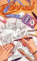 Conned | Sharon K Angelici | Buch | Englisch | 2023 | Sharon K Angelici