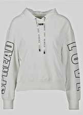 MarcCain Hoodi N2 36/38 UVP  229,00
