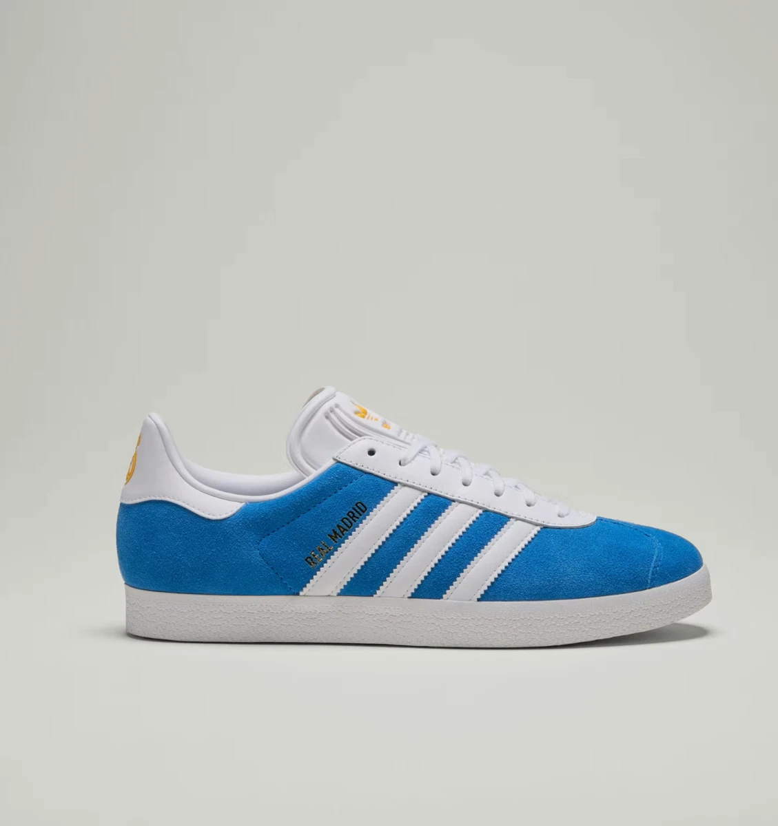 adidas gazelle silver green womens adidas Originals Gazelle Indoor "Blue Bird Gum" Shoes