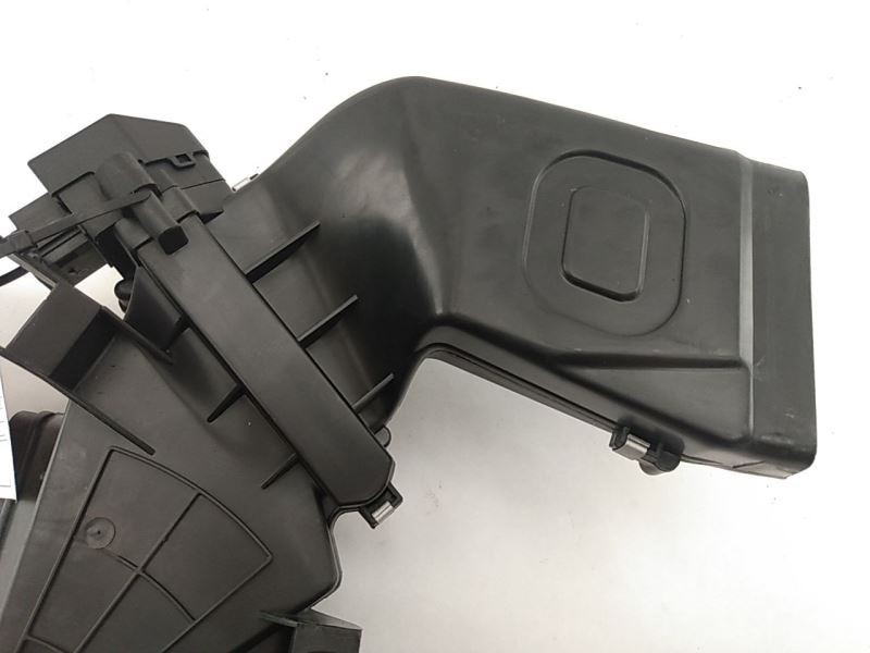 VOLKSWAGEN VW PHAETON Air Duct Air Flow Blower Fan Fits 2004 2005 2006