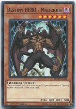 legendary hero decks yugioh card list Yu-Gi-Oh! Cards - 5 Ultra Rare YuGiOh Legendary Hero Deck A