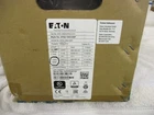 NIB EATON PowerXL AC Drive      DG1-342D2FB-C21C