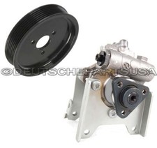Pompe direction assistée BMW 325