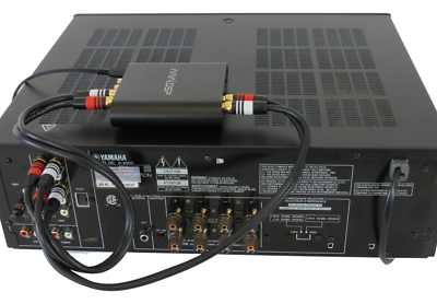Creek EQ901B-III/IV Equalizer - Black for sale online | eBay
