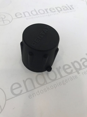 OE-C9  Wasserschutzkappe/ Soaking Cap for leak testing & cleaning