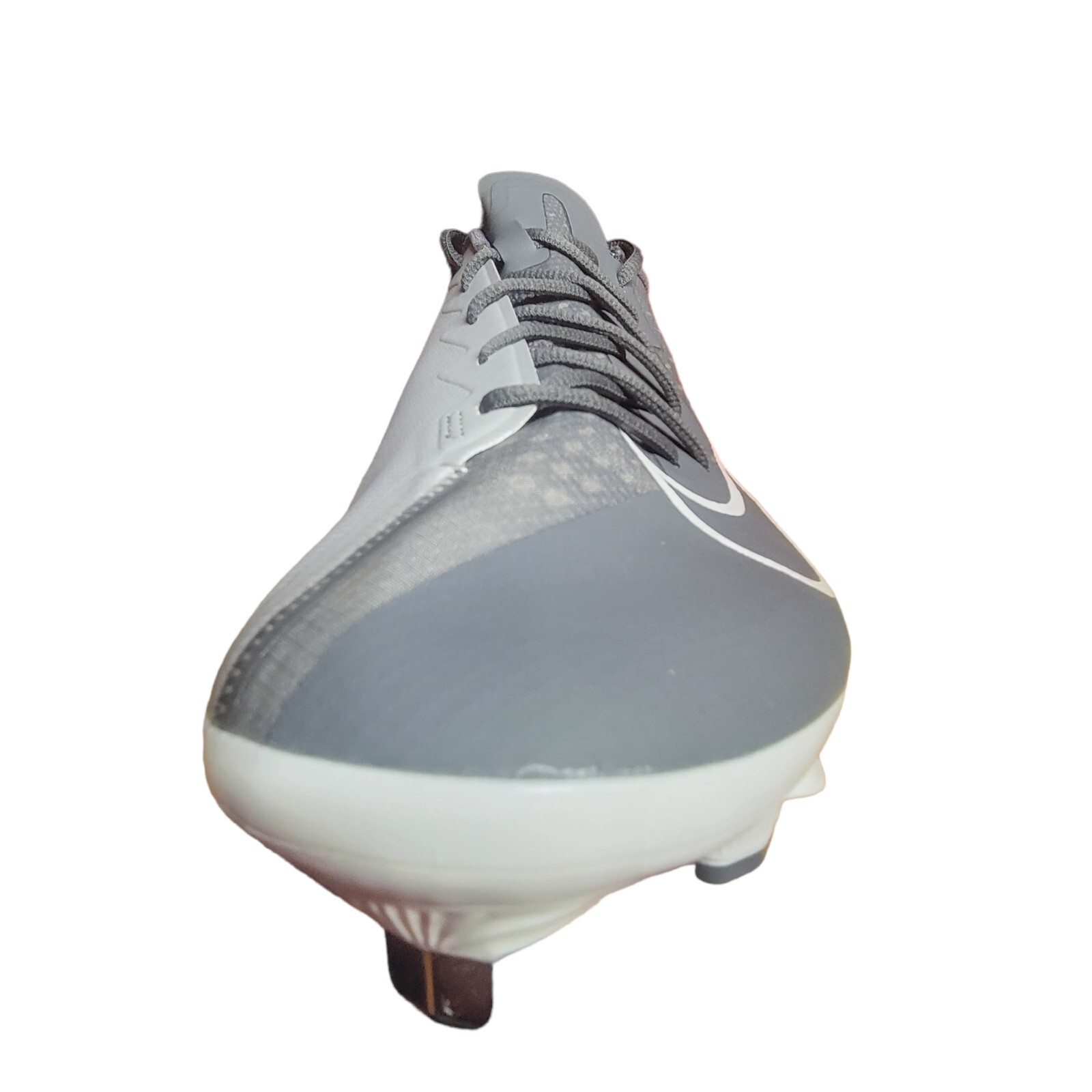 nike vapor ultrafly elite