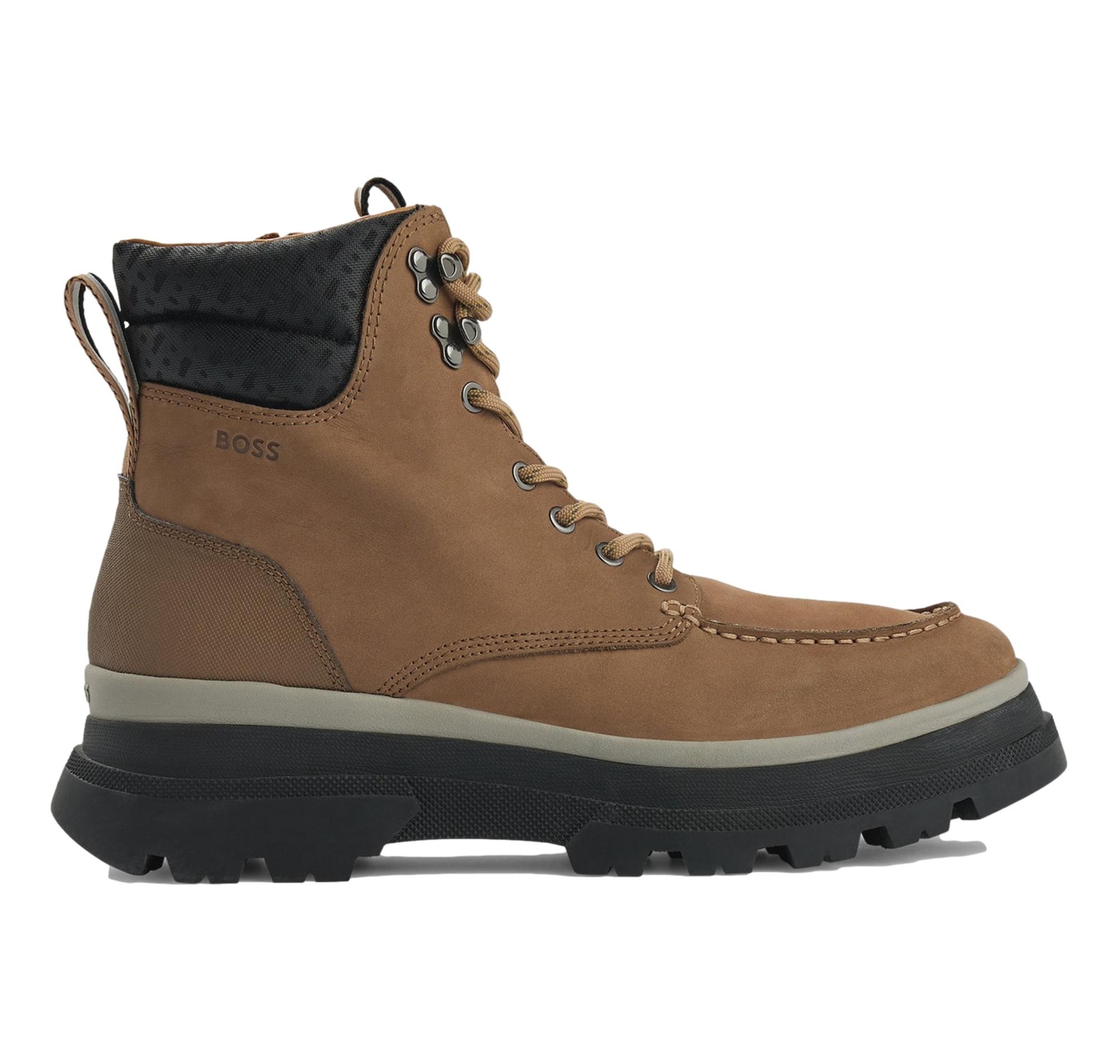 Beck Scarpe Impermeabili Uomo Stivali Uomo In Pelle Scamosciata