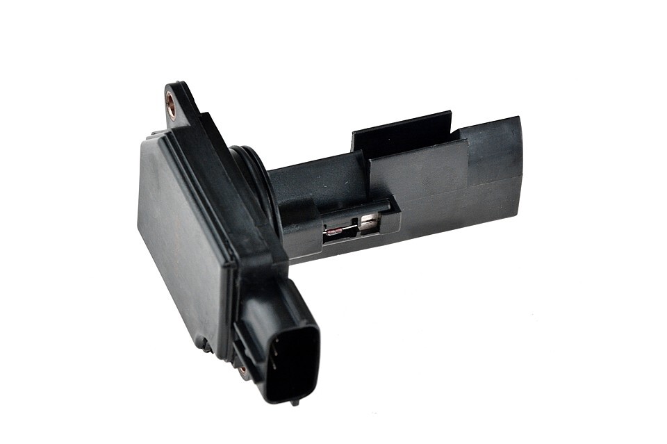 Débitmètre de masse d'air MR985187 capteur injection Mitsubishi Lancer VIII