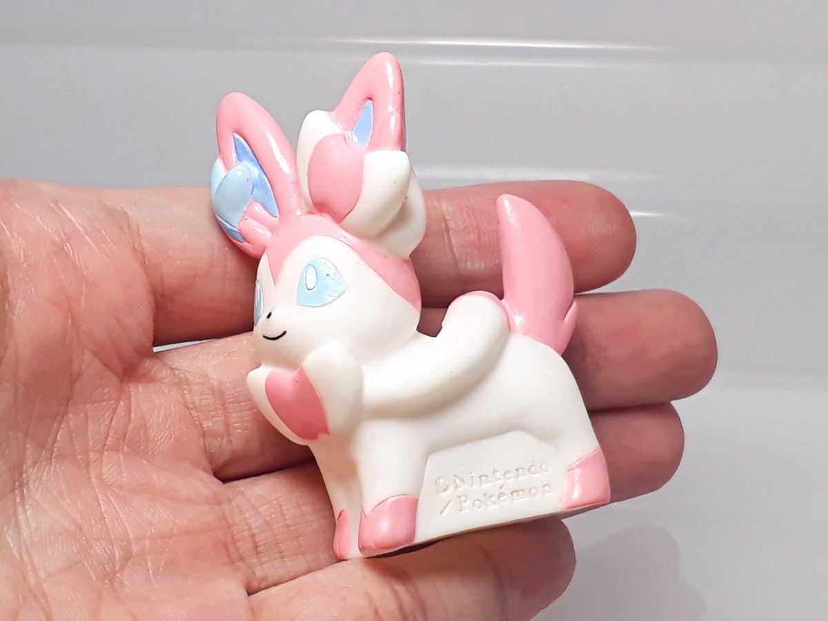 Pokémon Sylveon Kigurumi para niños Multicolor – Yaxa Colombia