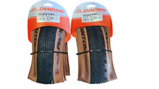 2 Stk 29X2.30 Chaoyang Phantom Speed MTB Reifen Tubeless Ready 58-622 Faltreifen
