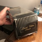 Foto 11 di 12