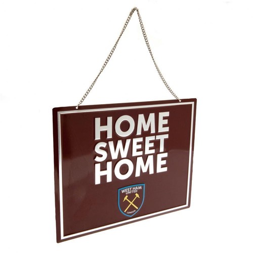 West Ham United FC Hammers offizielle Ware GEBURTSTAG WEIHNACHTEN GESCHENKIDEEN - Bild 162 von 190