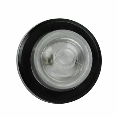 5 Pompe Primer Per Stihl TS410 TS420 TS700 TS800 BR500 BR600 - Ricambio Haishine 4238 350 6201