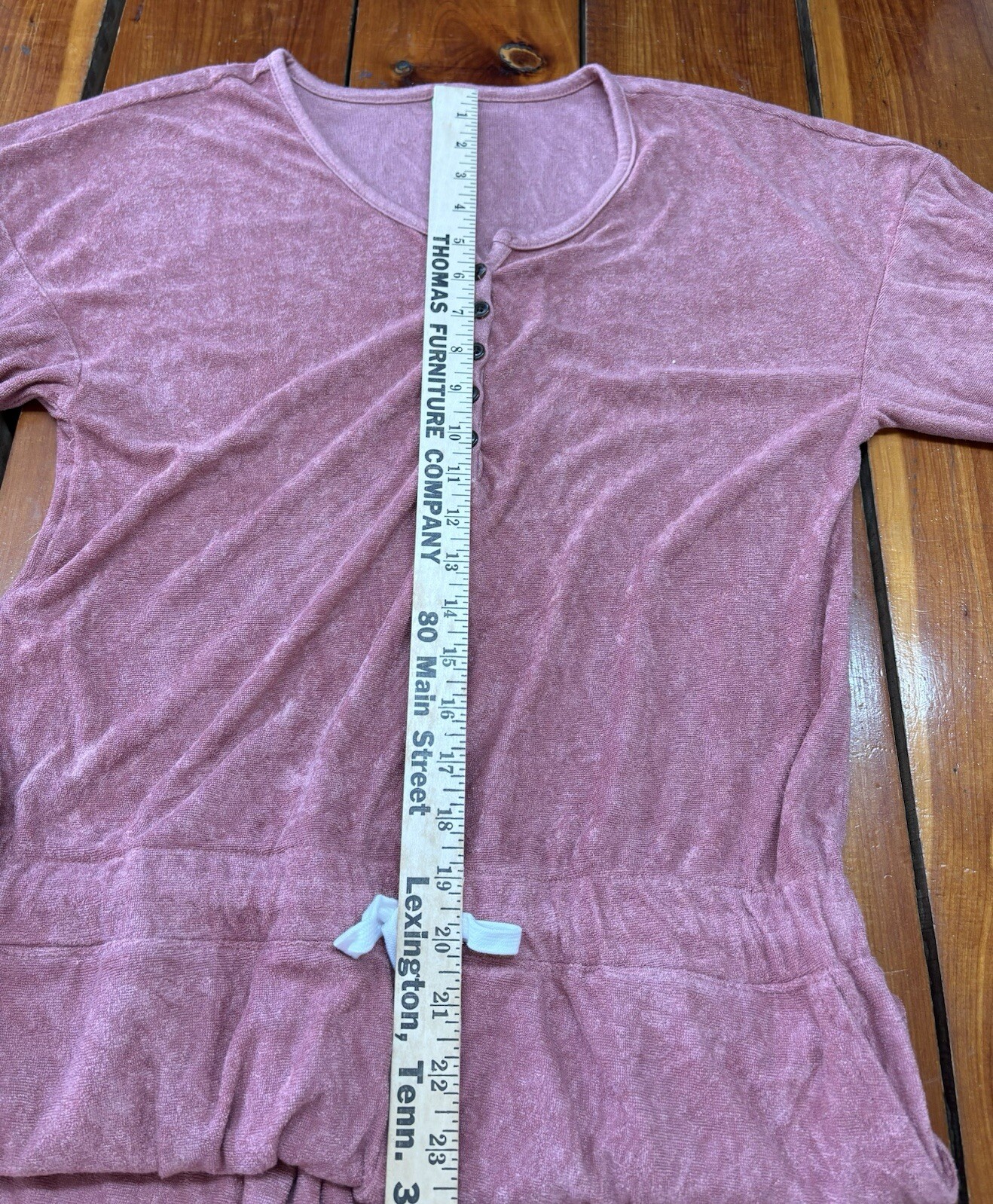 Picture 6 of 11