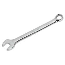 Sealey CW17 Combination Spanner 17mm
