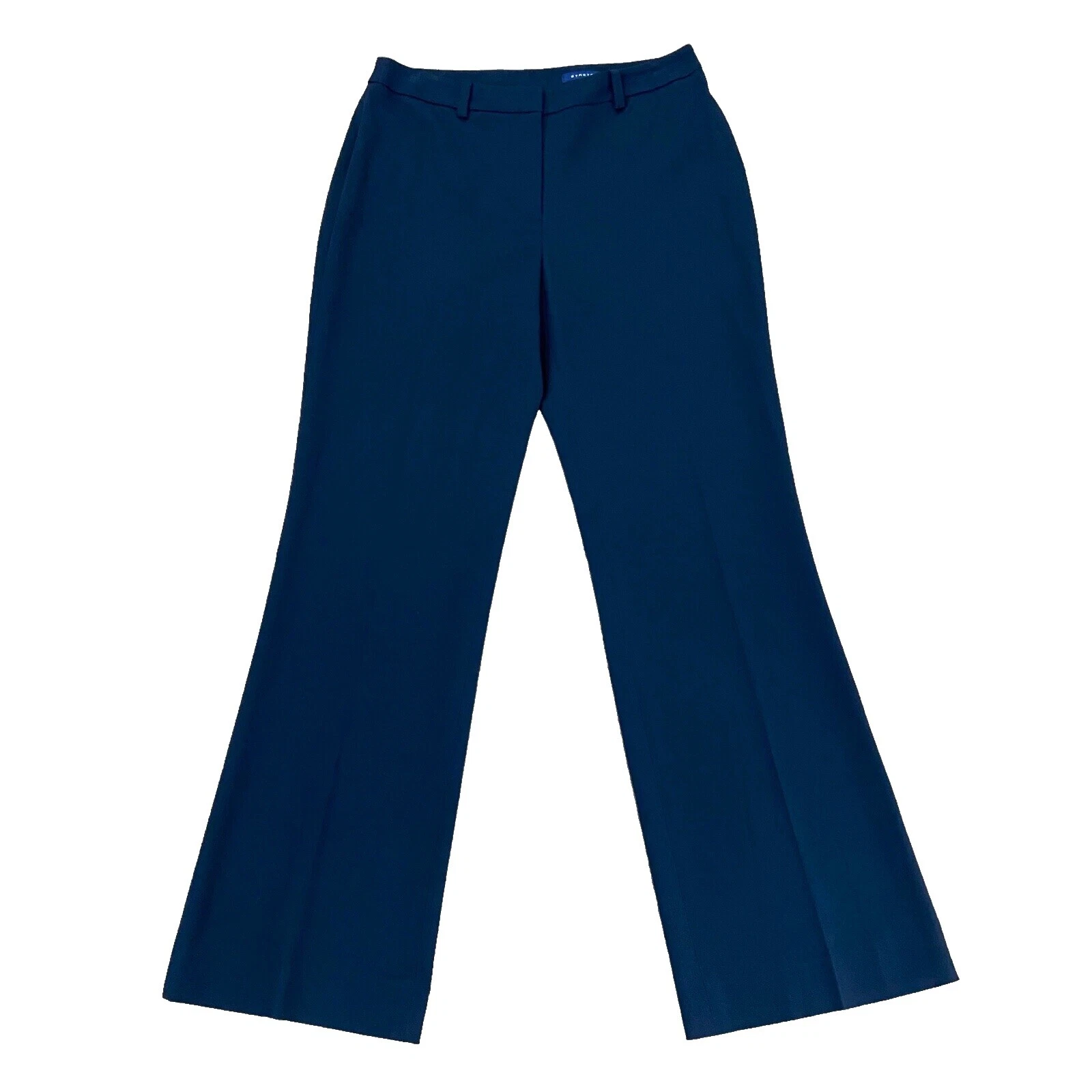 Jones New York Regular Size 4 Pants for Women