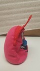 Iowa Navy Okoboji Laughing Toy — photo 4