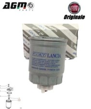 Filtre à carburant Fiat MAREA