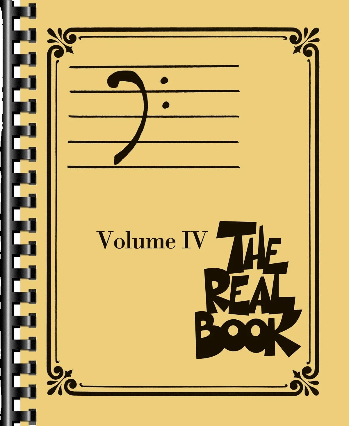 Euphonium Collection/Song Contemporary Sheet Music & Song Books