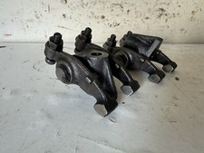 Ford 1500 Tractor Rocker Arm Assembly Set Sba120036181