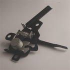 Foto 3 di 6