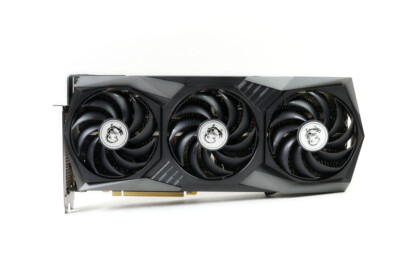 グラフィックボード・グラボ・ビデオカード MSI GeForce RTX 3060Ti GAMING TRIO Amazon.com: MSI Gaming GeForce RTX 3060 Ti 8GB GDRR6 256-Bit