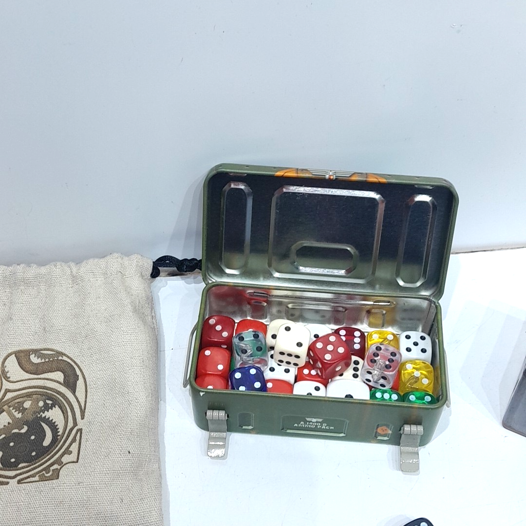 Picture 2 of 5