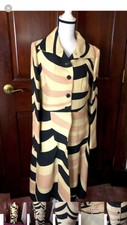 Marni Womens Coat