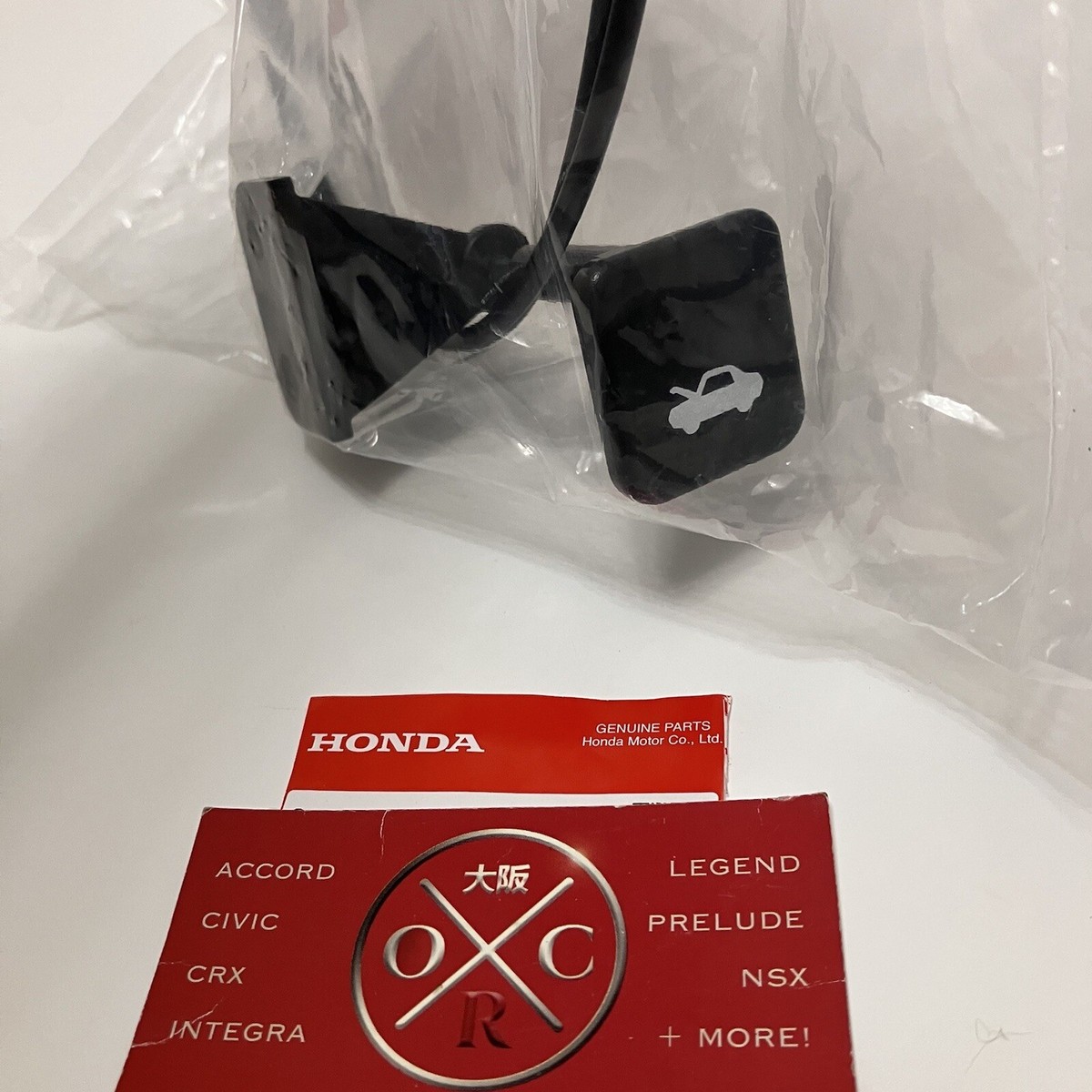 純正ホンダ　155/65R13 ホンダ純正 DL 155/65R13 ライフ ザッツ ゼスト トゥデイ 2本組み