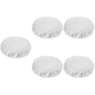  5pcs Lampen Schatten Schatten Diffusor Hanging Lampen Schatten Diffusor