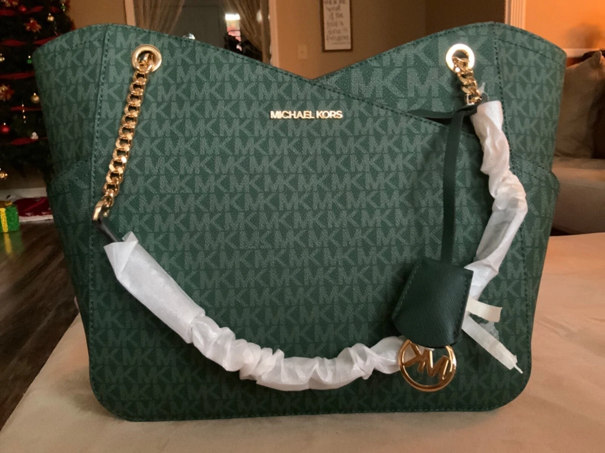 original mk tote bag