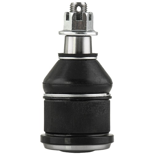 MOOG Front Lower Ball Joints for 2003 2004 2005 2006 07 Honda Accord Ball Joint - Foto 3 di 7