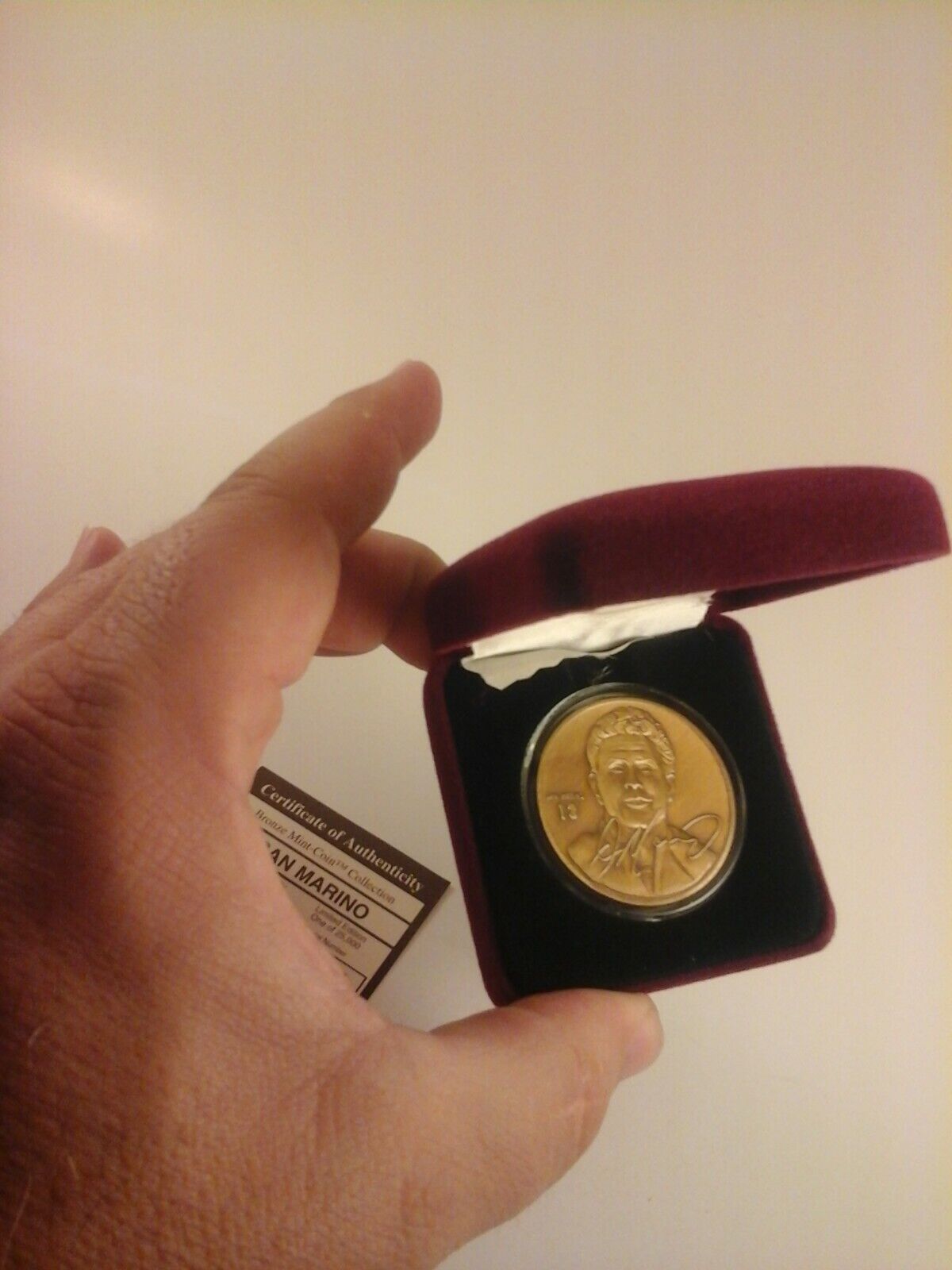 Picture 2 of 4