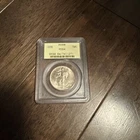 1936 50C Walking Liberty Half Dollar PCGS MS64 OGH