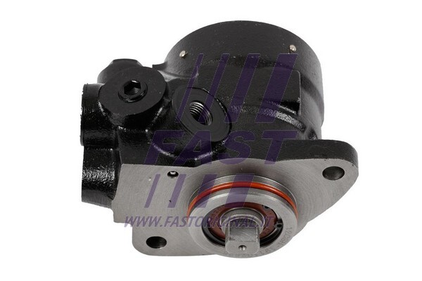 FAST FT36223 Hydraulic Pump, steering system for ,IVECO