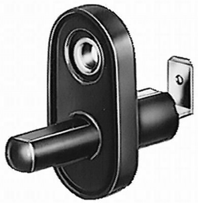 HELLA Schalter, Türkontakt 6ZF 005 388-001