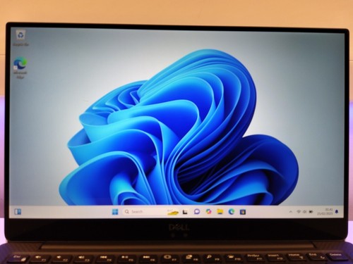 DELL XPS 13 9380 - INTEL I7 8565U - 1TB SSD 16GB RAM - WINDOWS 11 - NEW BATTERY - Picture 5 of 23
