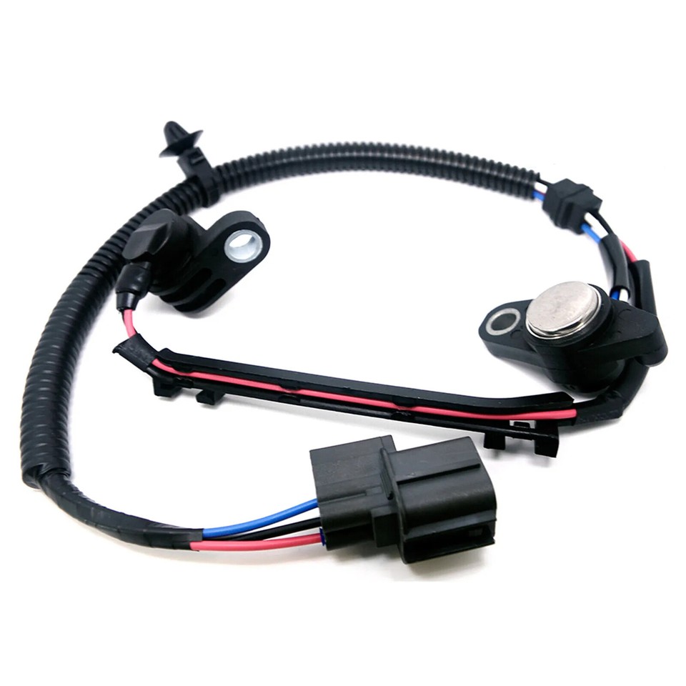 OEM 37840P0AA01 Crankshaft Position Sensor For Honda Accord Prelude