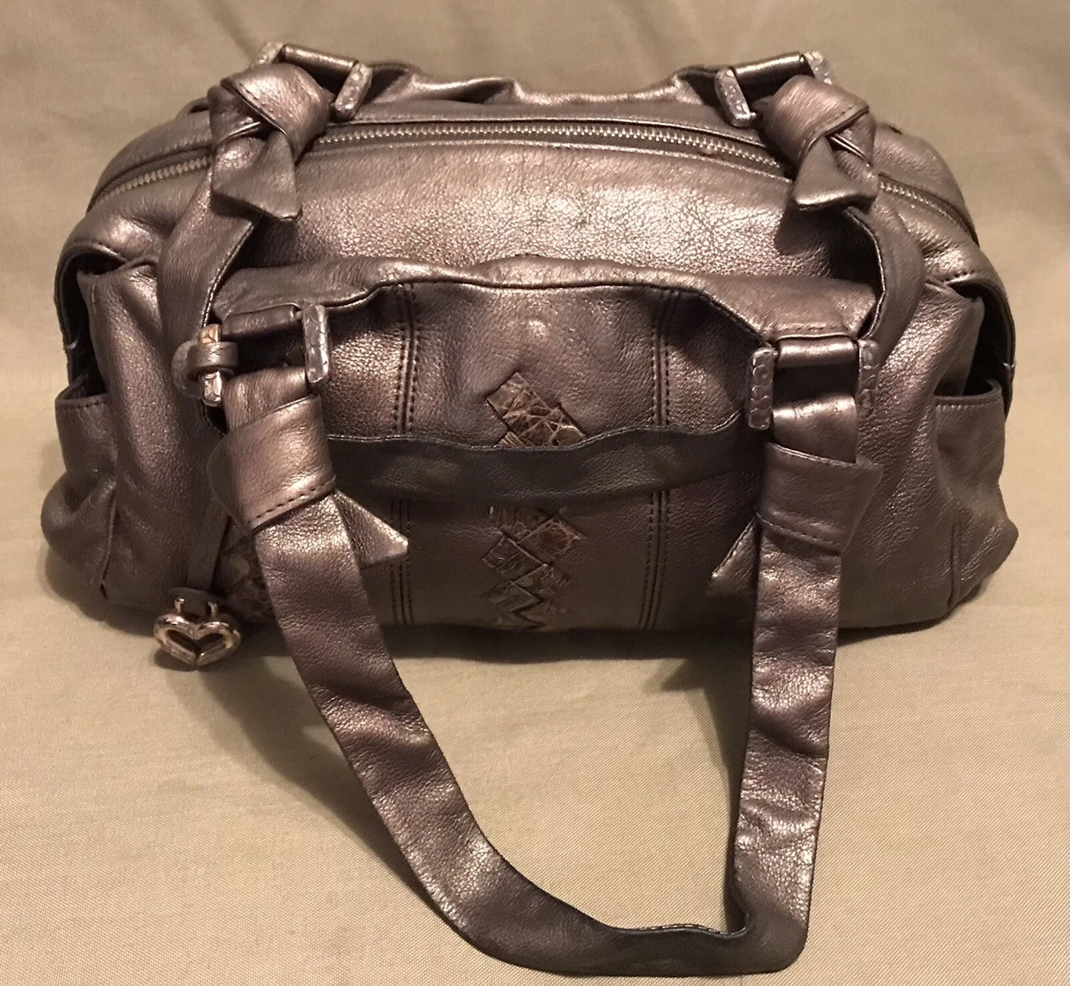 The brighton collection handbags sales